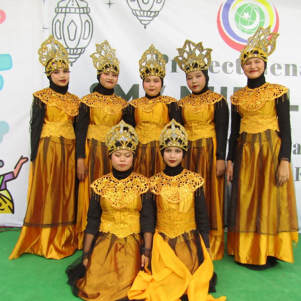Tari